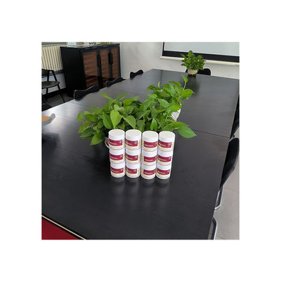 ποιότητας  Best Price Coffee Machine Products 1g Disposable Cleaning Tablet For Household Clean Effervescent Tablets εργοστάσιο